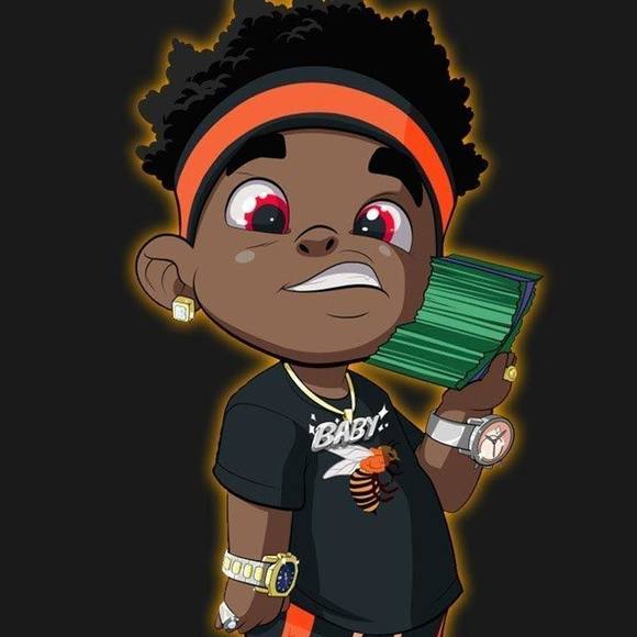 kendricmilon